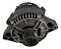 Alternador Chevrolet Vectra 1994 1995 1996 - Imagem 1