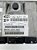 Módulo Injeção Xsara Picasso 2.0 2002 A 2005 9649862880 - Imagem 3