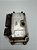 Módulo Injeção Peugeot 206 1.6 16v 2005 A 2008 - Imagem 3