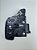 Borboleta Paddle Shift Toyota Corolla 2015 A 2019 - Imagem 2