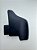 Borboleta Paddle Shift Toyota Corolla 2015 A 2019 - Imagem 4