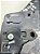 Borboleta Paddle Shift Toyota Corolla 2015 A 2019 - Imagem 3