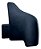 Borboleta Paddle Shift Toyota Corolla 2015 A 2019 - Imagem 1