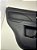Forro Porta Traseiro Esquer Mitsubishi Outlander 2014 A 2018 - Imagem 4