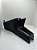 Console Central Chevrolet Vectra 1994 1995 - Imagem 3