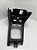 Console Central Chevrolet Vectra 1994 1995 - Imagem 2