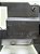 Console Central Chevrolet Vectra 1994 1995 - Imagem 6