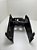 Console Central Chevrolet Vectra 1994 1995 - Imagem 7