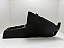 Console Central Chevrolet Vectra 1994 1995 - Imagem 4