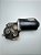 Motor Limpador Parabrisa Celta Prisma 2007 A 2012 93345011 - Imagem 5