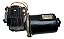 Motor Limpador Parabrisa Celta Prisma 2007 A 2012 93345011 - Imagem 1