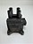 Bobina Ignição Ford Ka 1.0 2001 A 2006 Zetec Rocan - Imagem 4