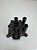 Bobina Ignição Ford Ka 1.0 2001 A 2006 Zetec Rocan - Imagem 2