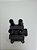 Bobina Ignição Ford Ka 1.0 2001 A 2006 Zetec Rocan - Imagem 3