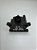 Bobina Ignição Ford Ka 1.0 2001 A 2006 Zetec Rocan - Imagem 6