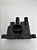 Bobina Ignição Ford Ka 1.0 2001 A 2006 Zetec Rocan - Imagem 5