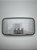Luz Teto Cortesia Traseira Toyota Corolla 2015 A 2019 - Imagem 3