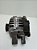 Alternador Chevrolet Meriva 1.8 90a - Imagem 3