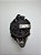 Alternador Chevrolet Meriva 1.8 90a - Imagem 7