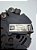 Alternador Chevrolet Meriva 1.8 90a - Imagem 6