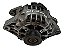 Alternador Chevrolet Meriva 1.8 90a - Imagem 1