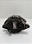 Alternador Chevrolet Meriva 1.8 90a - Imagem 5
