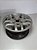 Roda Aro 15 Chevrolet S10 Blazer 1997 A 2004 Prateado - Imagem 4
