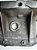 Carter Motor Chevrolet Vectra 1997 A 2005 - Imagem 8