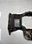 Carter Motor Chevrolet Vectra 1997 A 2005 - Imagem 4