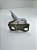 Braço Dobradiça Esquerda Capo Vw Golf 2006 A 2012 1j0823301 - Imagem 5