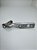Braço Dobradiça Esquerda Capo Vw Golf 2006 A 2012 1j0823301 - Imagem 4