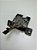 Fechadura Tampa Traseira Chevrolet Astra Hatch 1994 A 1998 - Imagem 7