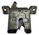 Fechadura Tampa Traseira Chevrolet Astra Hatch 1994 A 1998 - Imagem 1