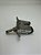 Fechadura Tampa Traseira Chevrolet Astra Hatch 1994 A 1998 - Imagem 4