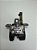 Fechadura Tampa Traseira Chevrolet Astra Hatch 1994 A 1998 - Imagem 5