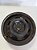 Roda De Ferro Aro 14 Renault Kwid Preto - Imagem 2