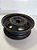 Roda De Ferro Aro 14 Renault Kwid Preto - Imagem 3