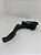 Pedal Acelerador Volkswagen Golf 2006 A 2012 - Imagem 3