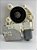 Motor Vidro Elétrico Focus 2009 A 2012 Traseira Esquerda - Imagem 1