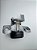 Cilindro S/ Chave Tampa Traseira Spacefox 2010 A 2014 - Imagem 3