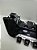 Comando Ar Alerta Peugeot 208 2021 A 2025 - Imagem 4