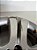 Roda Aro 16 Mercedes B170 B180 2008 A 2012 Detalhe Prateado - Imagem 5