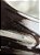 Roda Aro 16 Mercedes B170 B180 2008 A 2012 Detalhe Prateado - Imagem 8