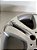 Roda Aro 16 Mercedes B170 B180 2008 A 2012 Detalhe Prateado - Imagem 4
