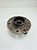 Rolamento Cubo Traseiro Jeep Compass 4x4 2017 A 2021 - Imagem 2