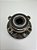 Rolamento Cubo Traseiro Jeep Compass 4x4 2017 A 2021 - Imagem 5