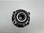 Rolamento Cubo Traseiro Jeep Compass 4x4 2017 A 2021 - Imagem 7