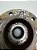 Rolamento Cubo Traseiro Jeep Compass 4x4 2017 A 2021 - Imagem 4