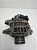 Alternador Hyundai Hr 2.5 16v 2013 A 2020 - Imagem 3