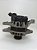 Alternador Hyundai Hr 2.5 16v 2013 A 2020 - Imagem 7